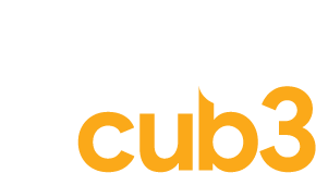 Designcube's Blog